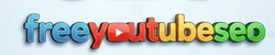 freeyoutubeseo